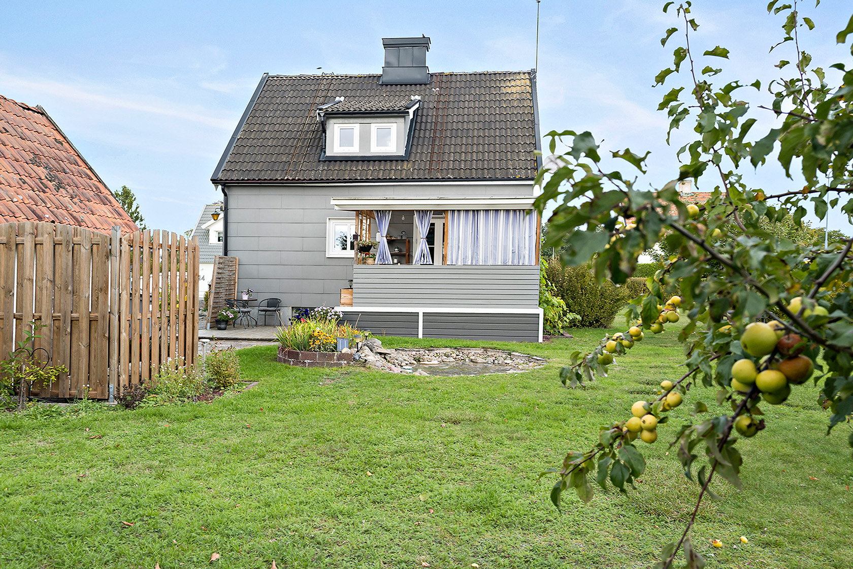 tis 20/10 – bild 17