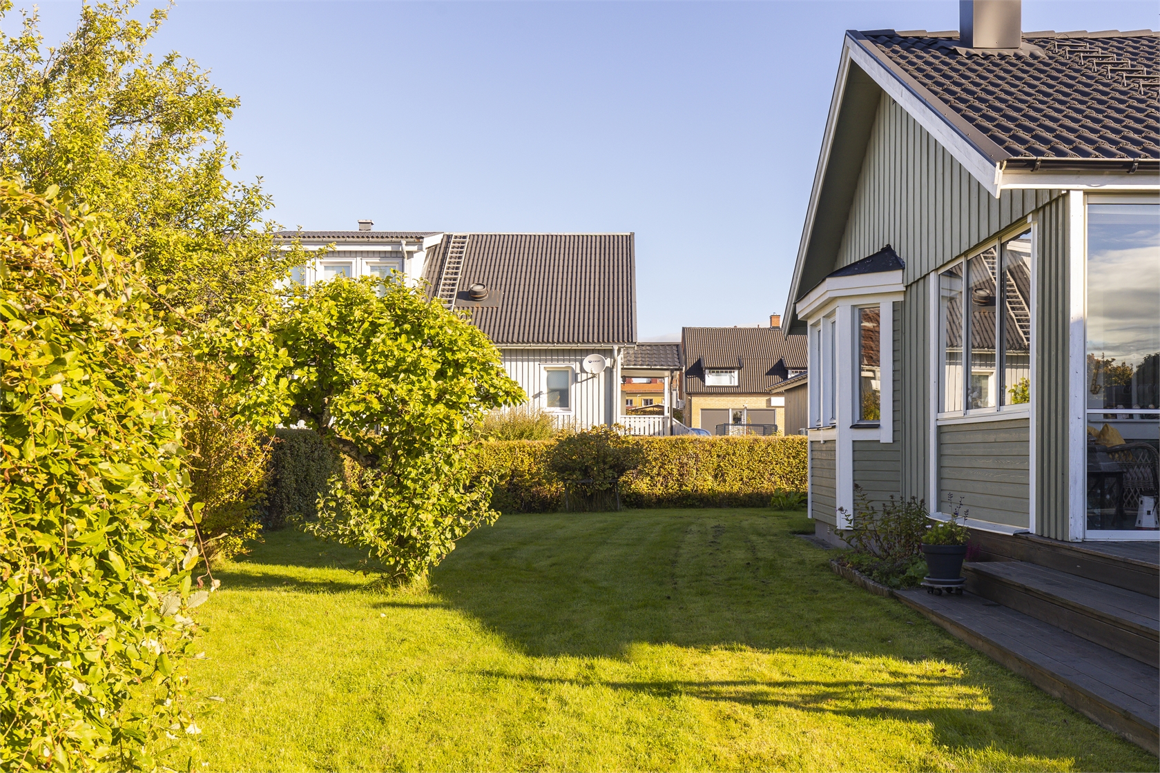 På gång – bild 12