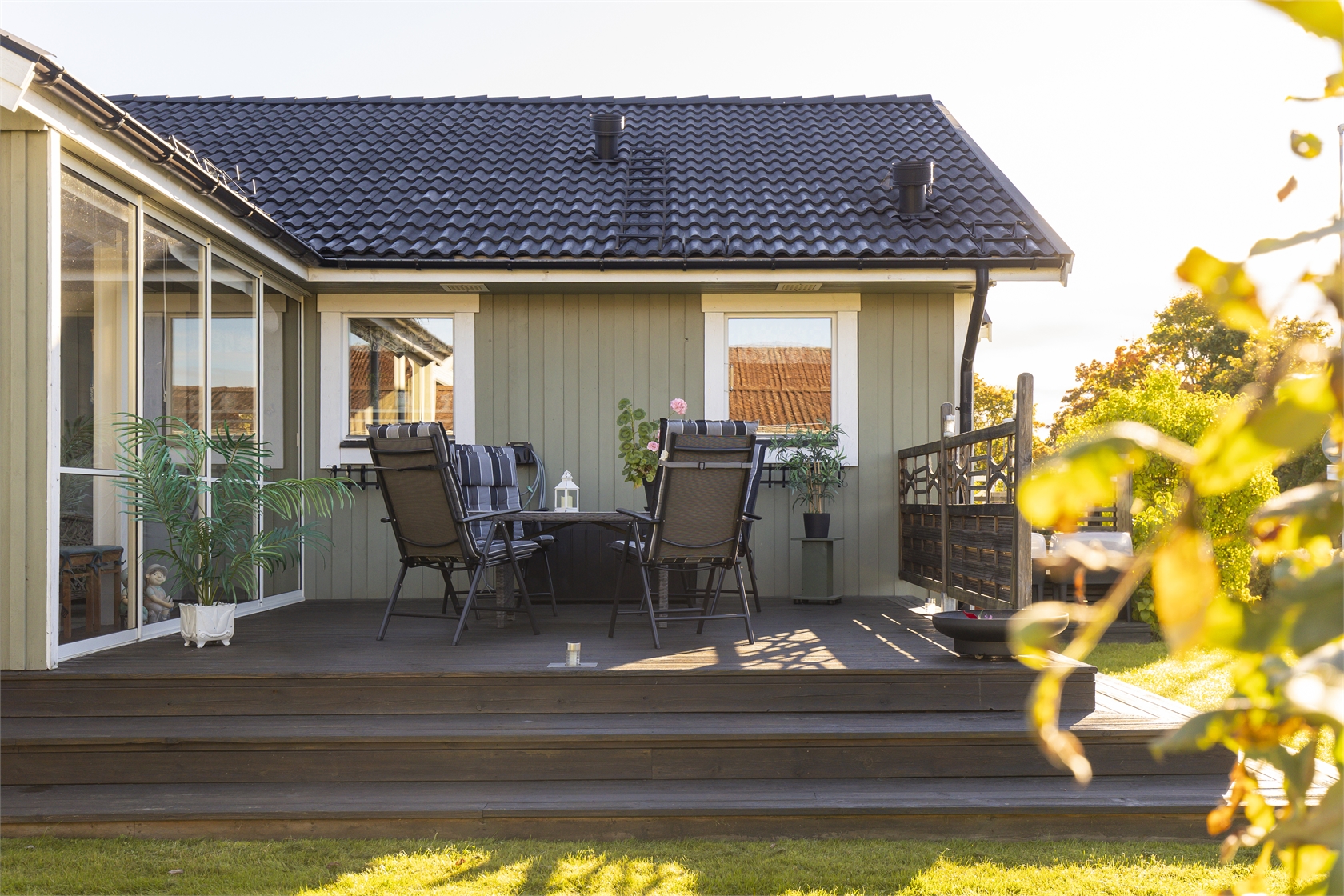 På gång – bild 10