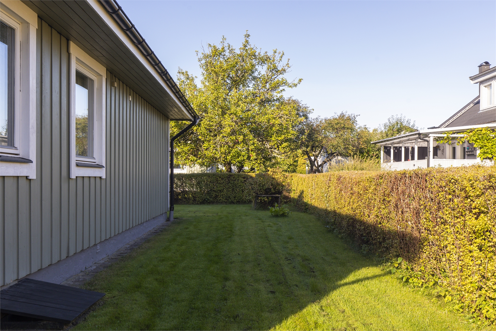 På gång – bild 17