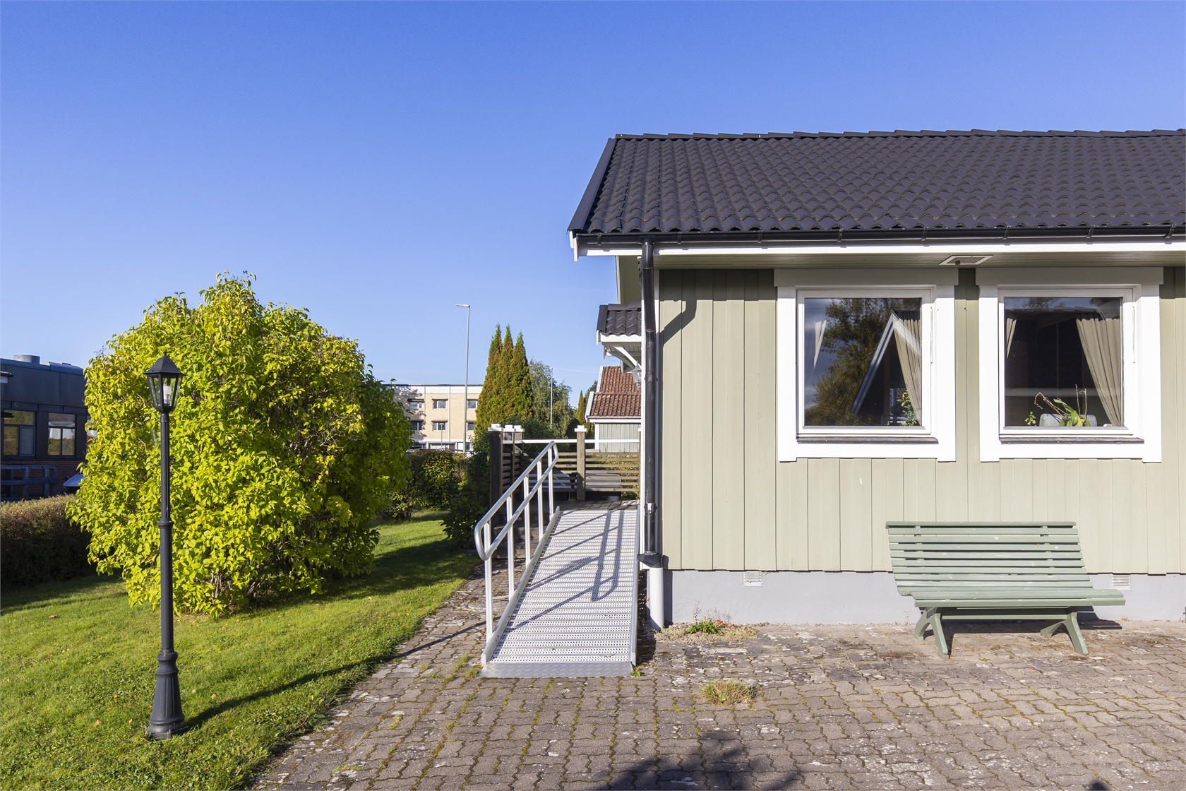På gång – bild 6