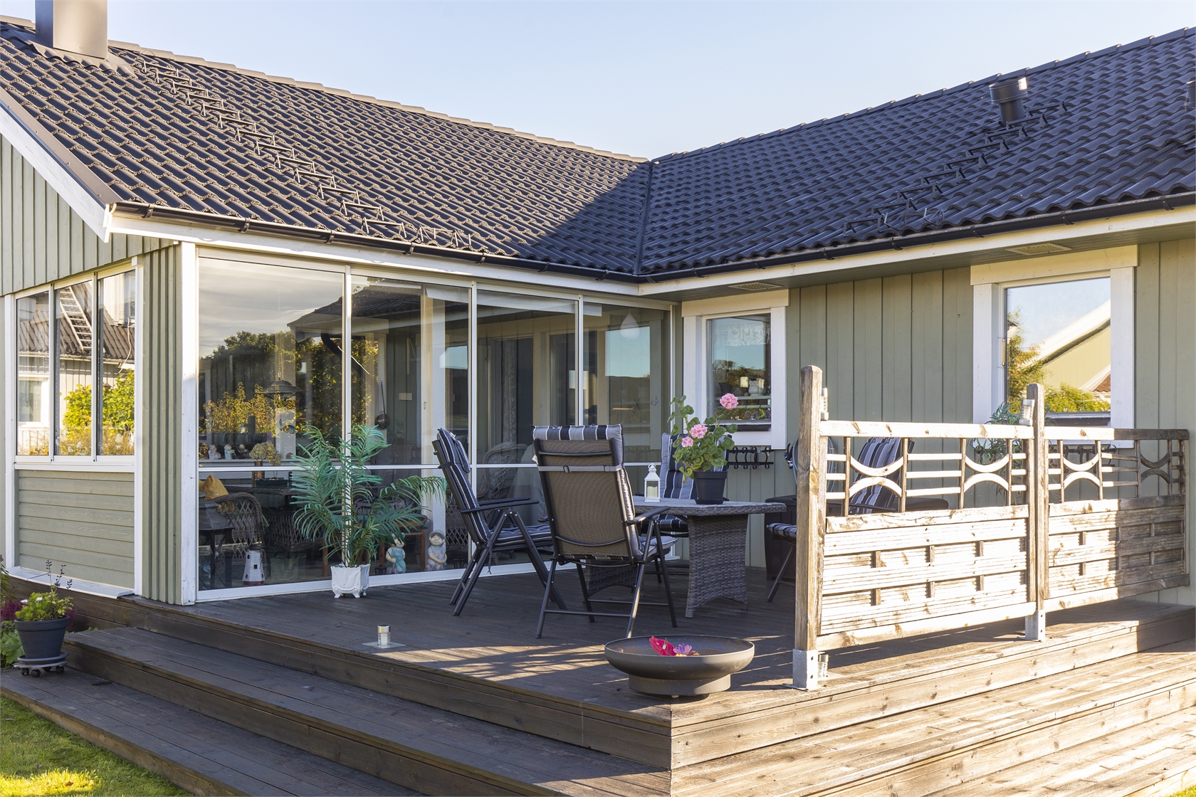 På gång – bild 8