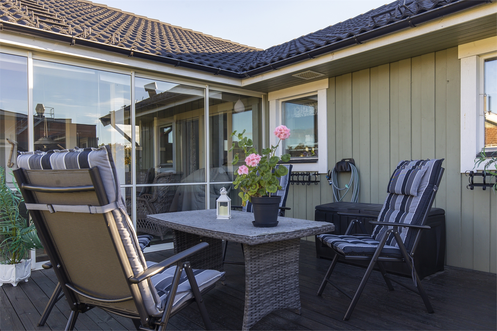 På gång – bild 9