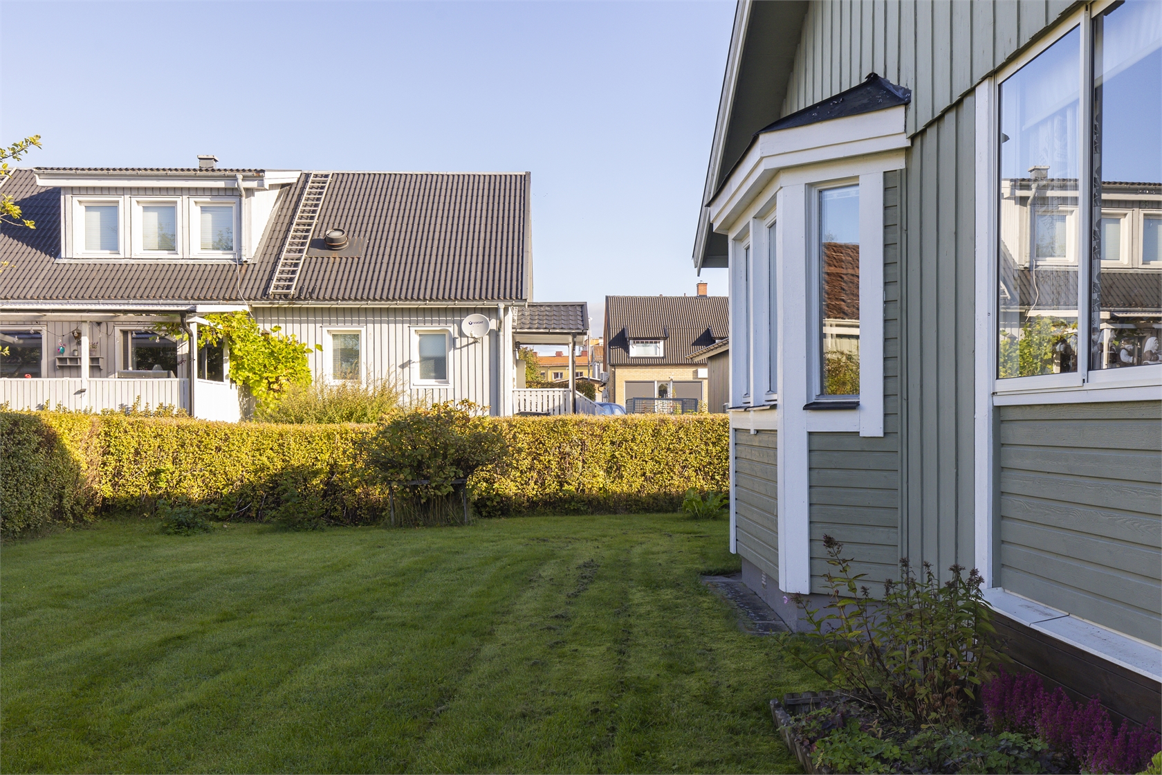 På gång – bild 13