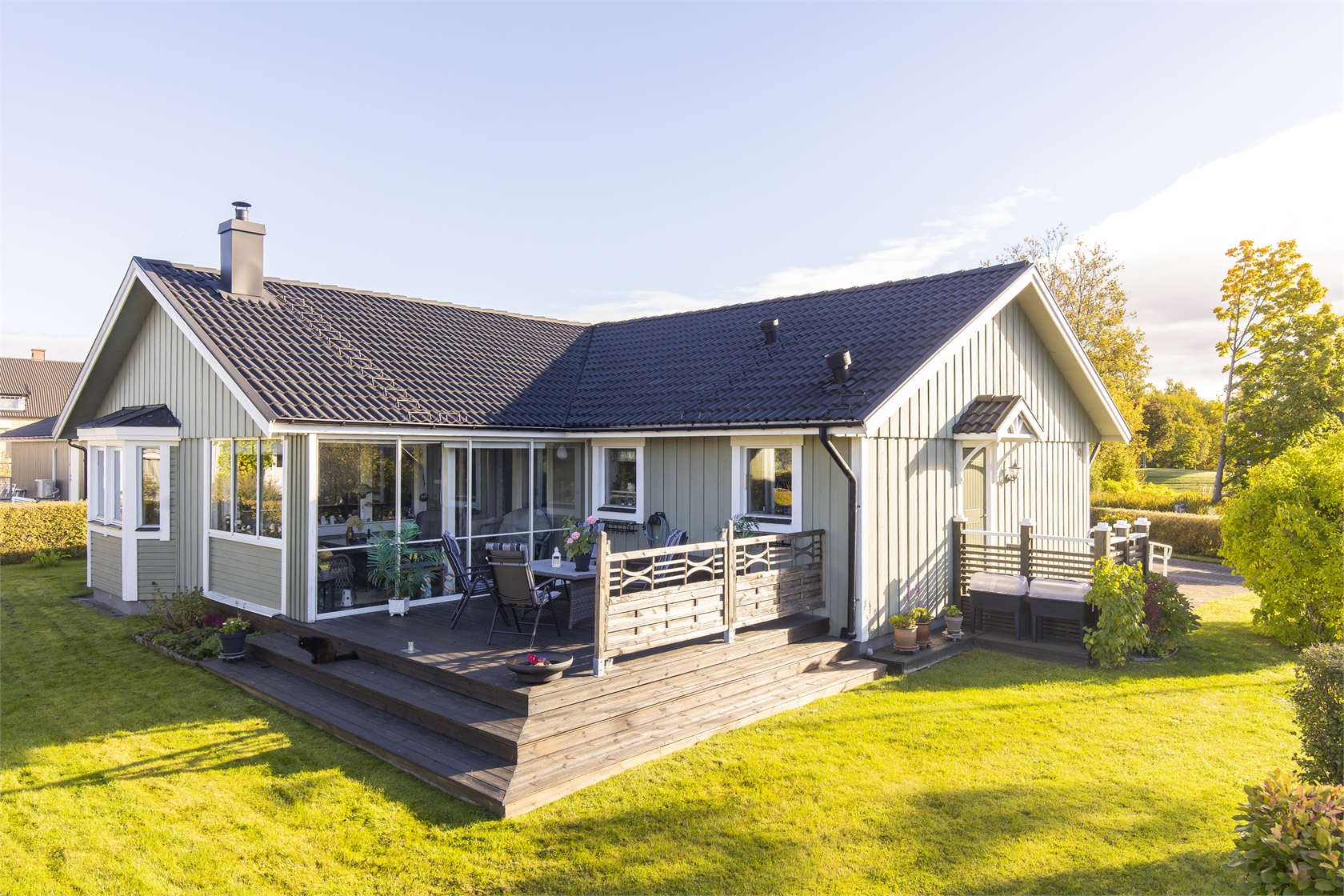 På gång – bild 7
