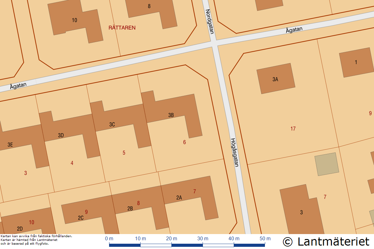 tis 20/10 – bild 31