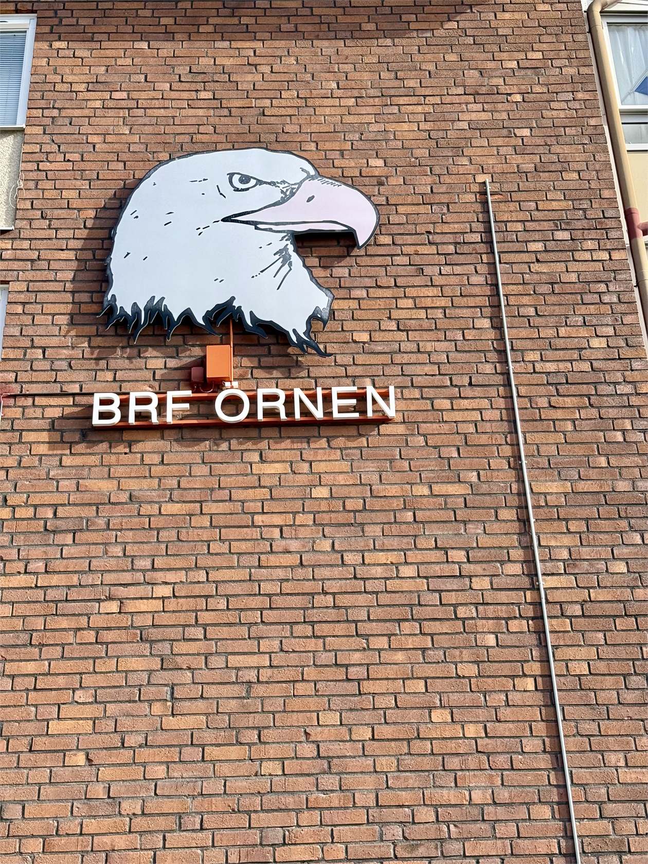 Se fler – bild 11