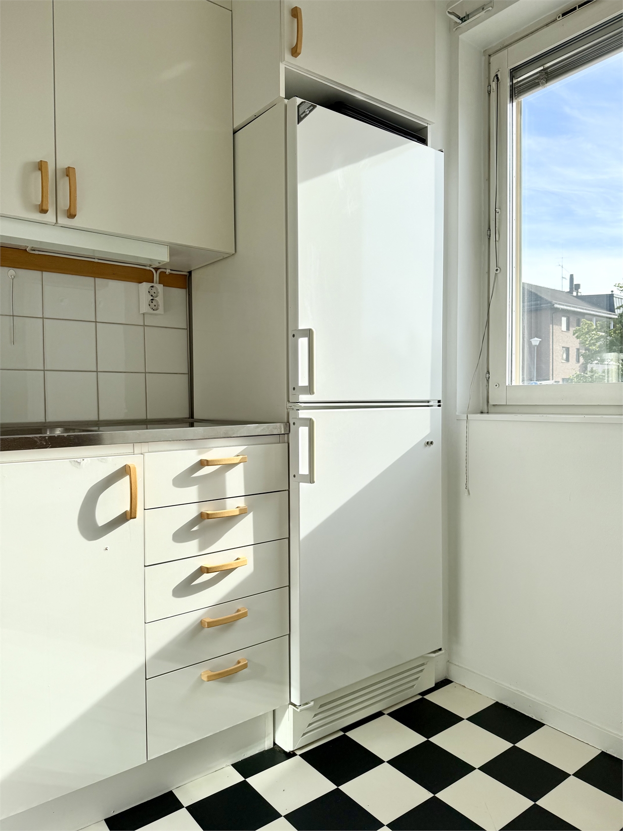 Se fler – bild 7