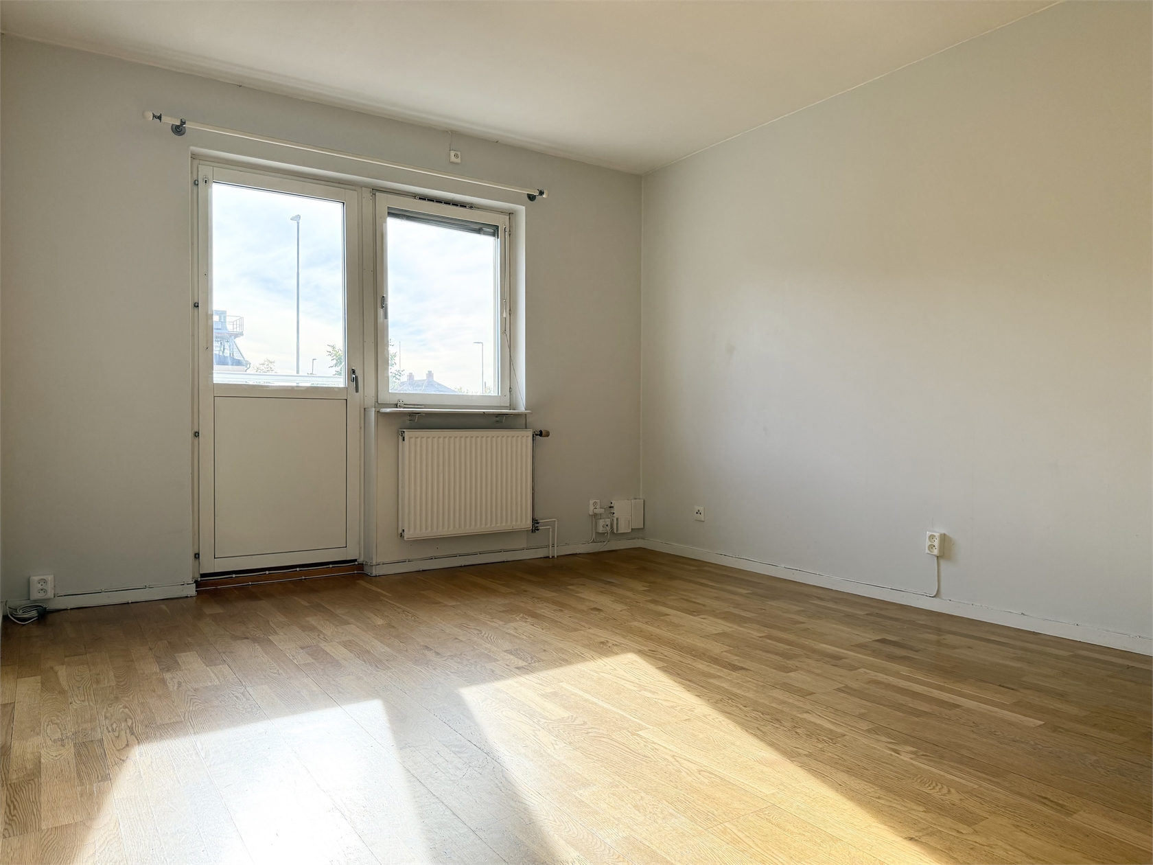 Se fler – bild 5