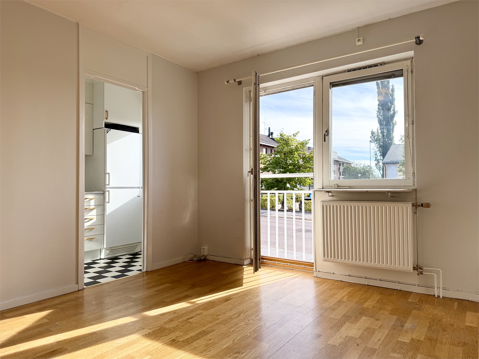 Se fler – bild 4