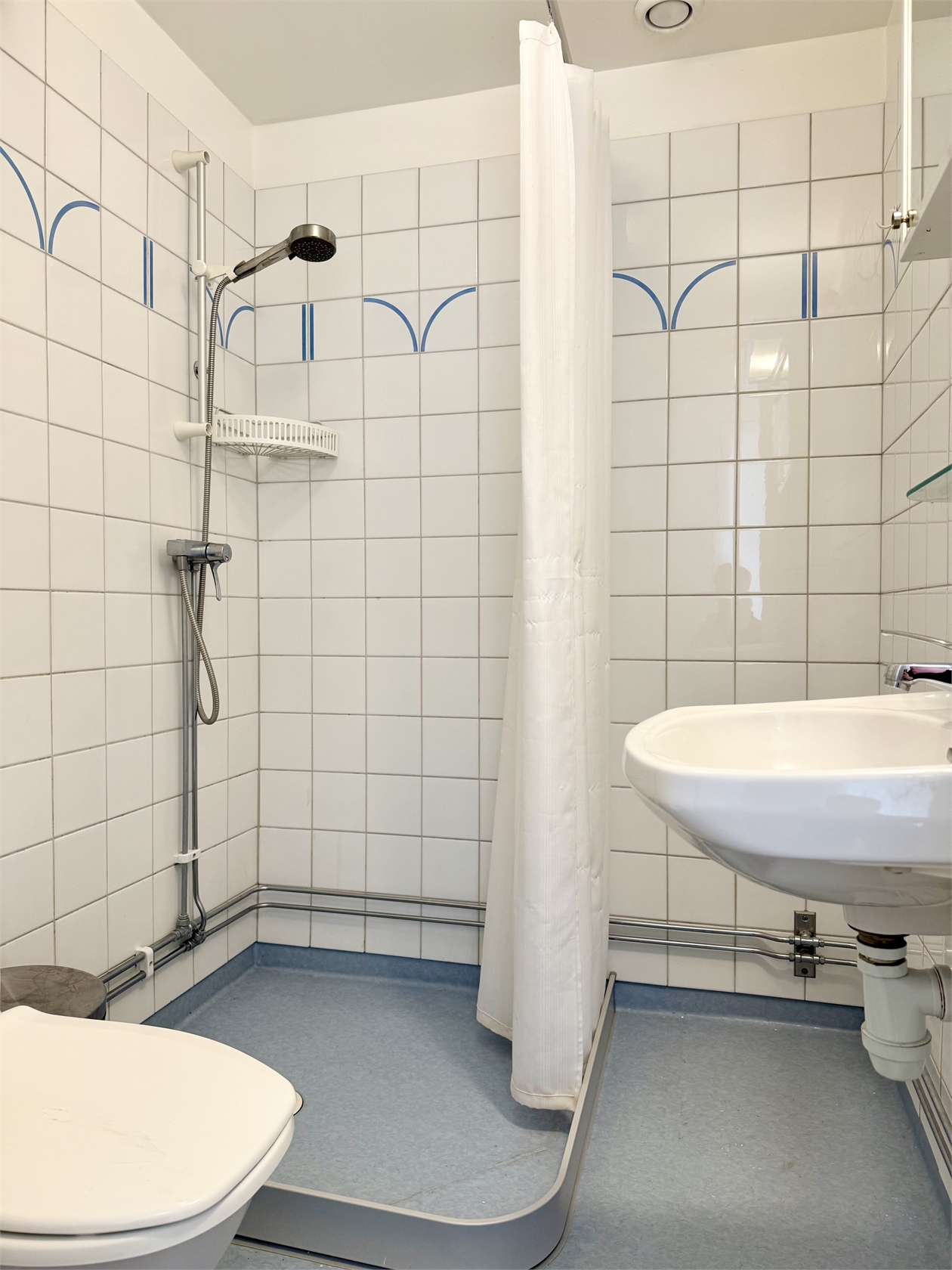 Se fler – bild 9