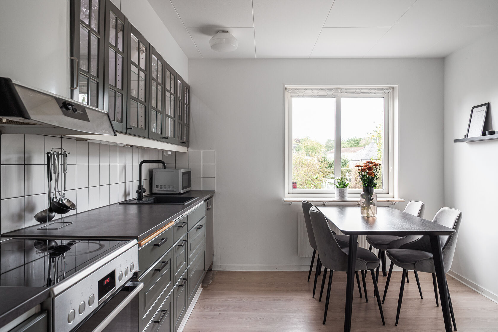 På gång – bild 6