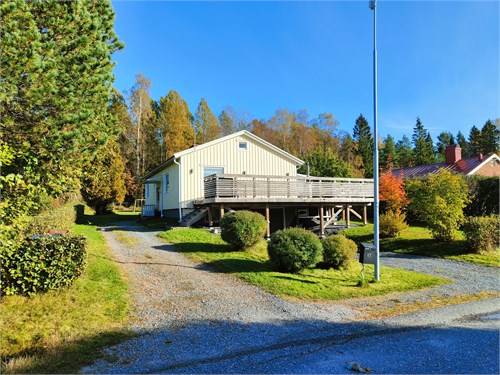 Tolvmansgatan 17