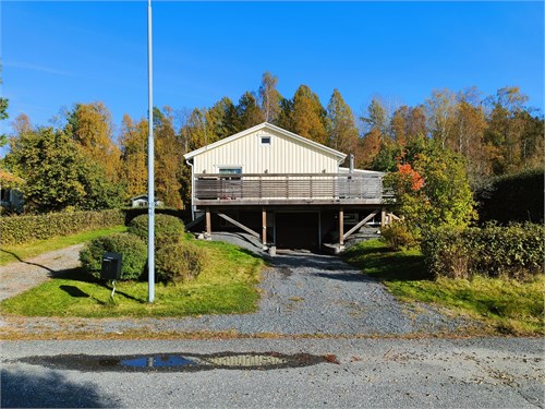 Tolvmansgatan 17