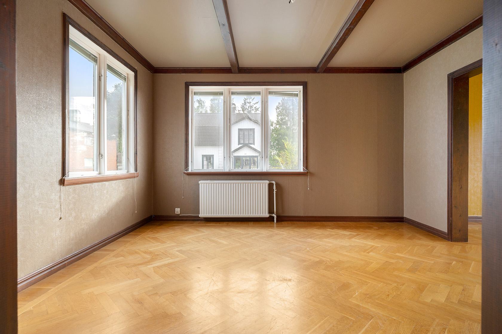 Se fler – bild 14