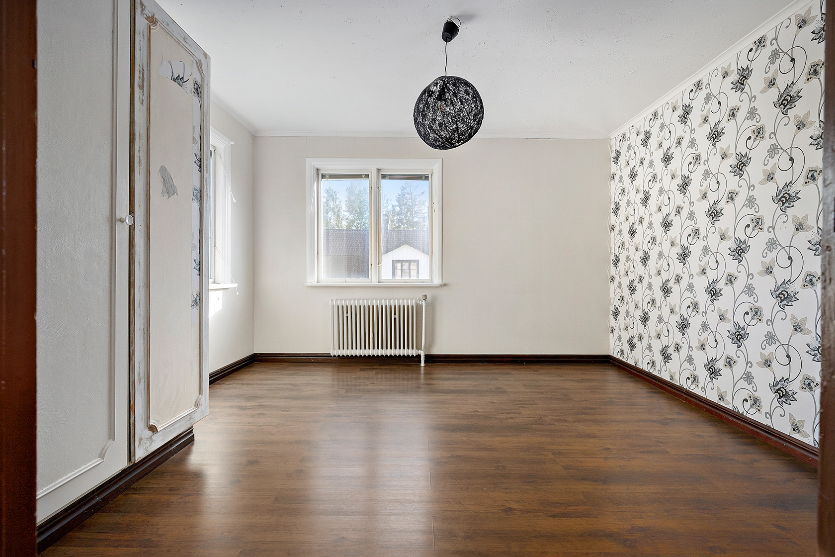 Se fler – bild 22