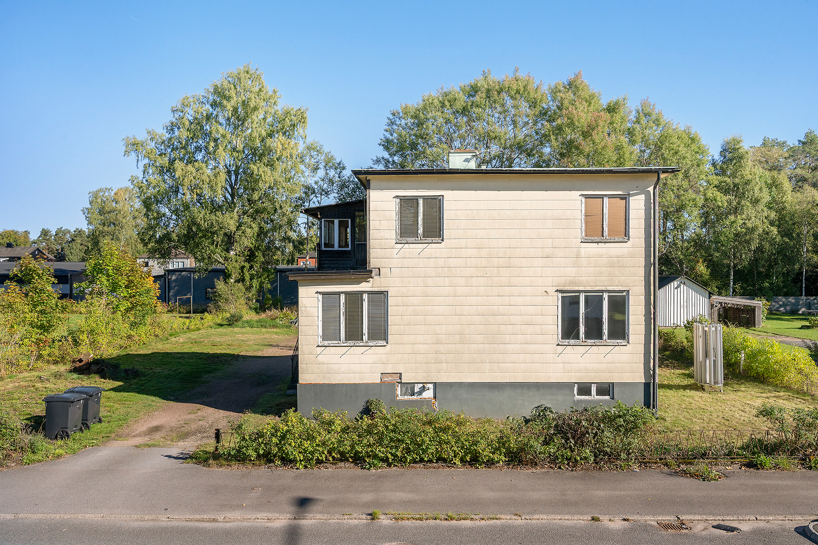 Se fler – bild 6