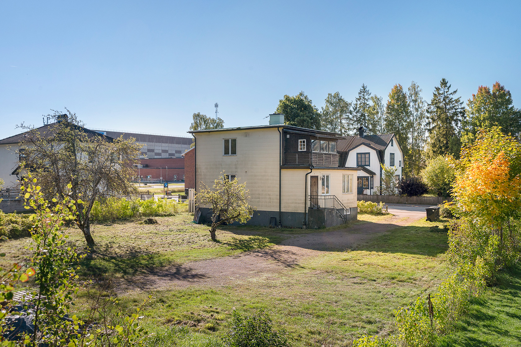 Se fler – bild 3