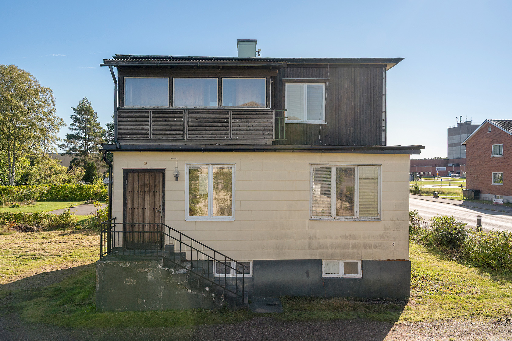 Se fler – bild 5