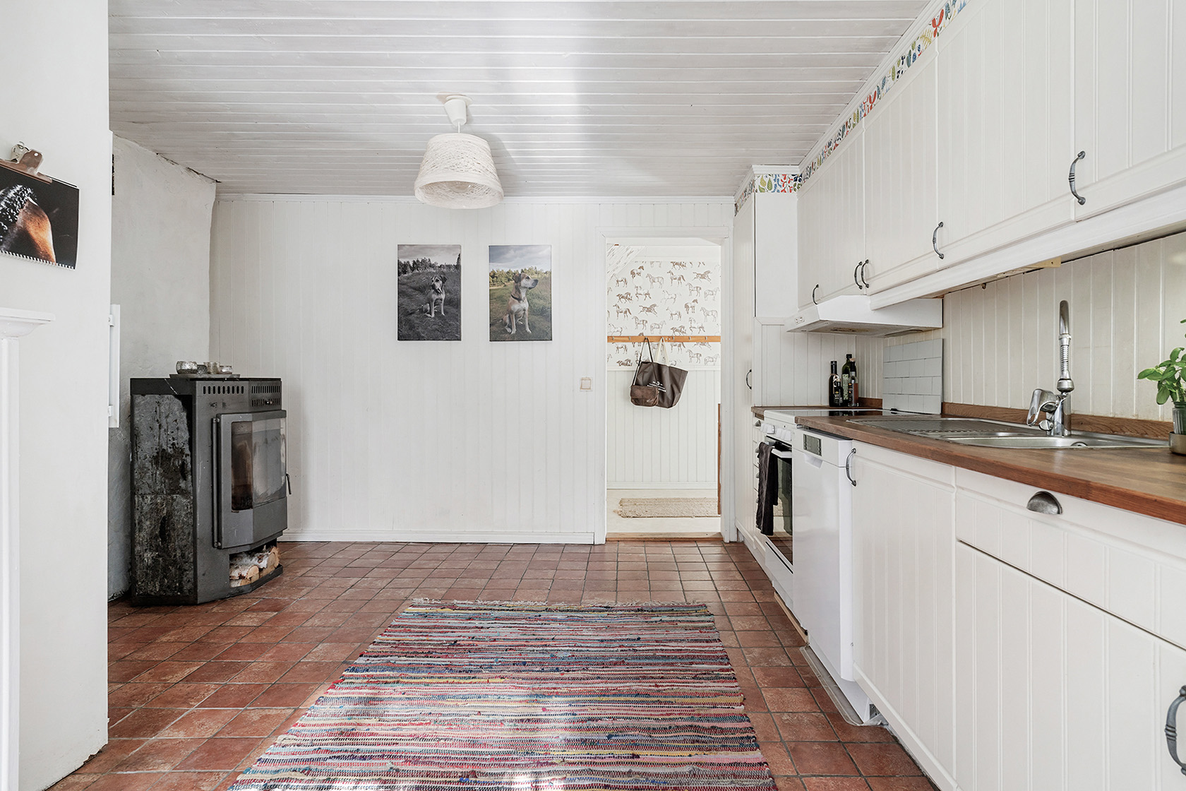 På gång – bild 13