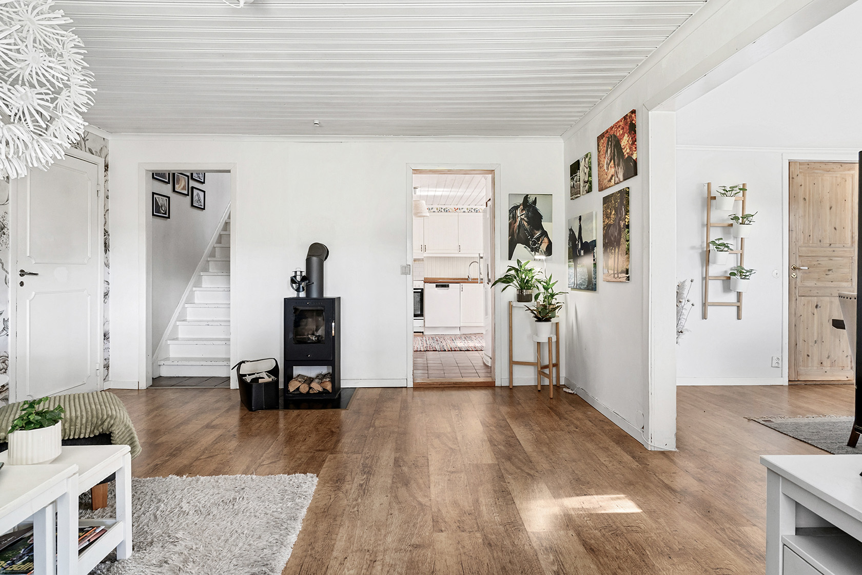 På gång – bild 18