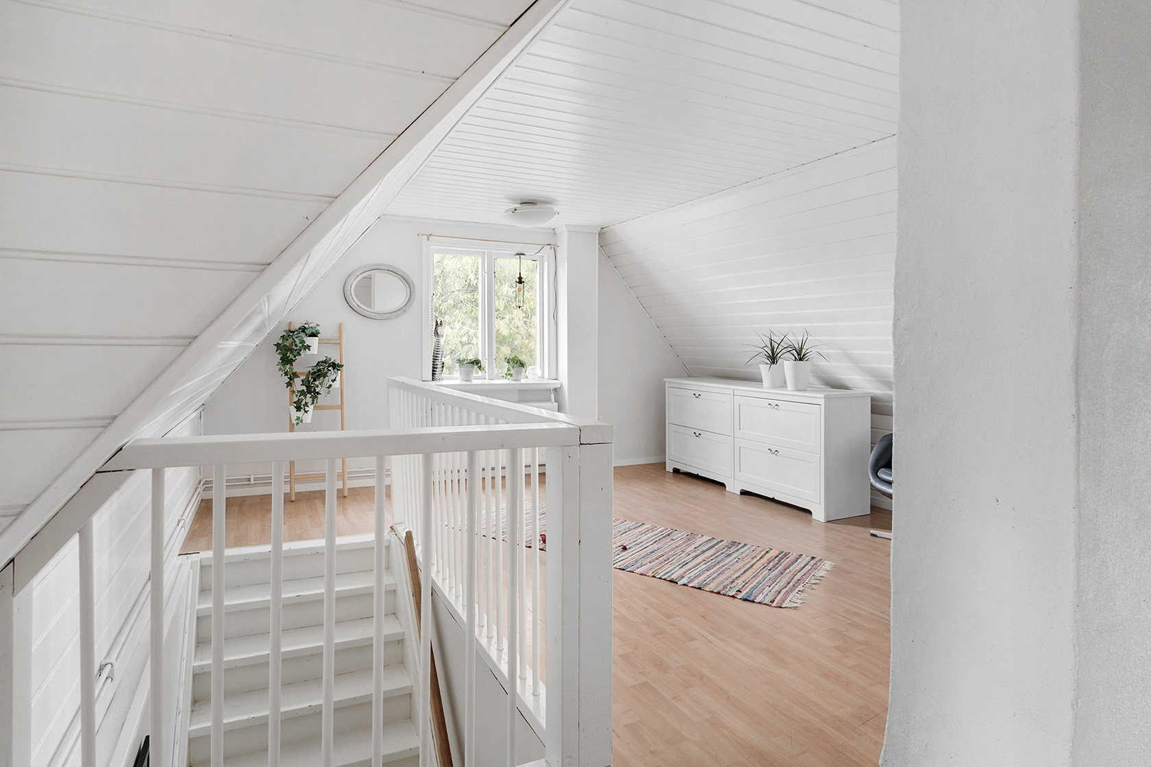 På gång – bild 26