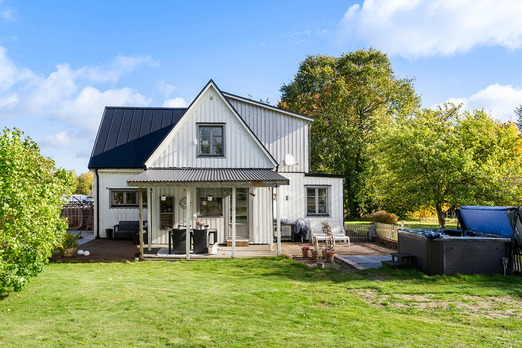 På gång – bild 31