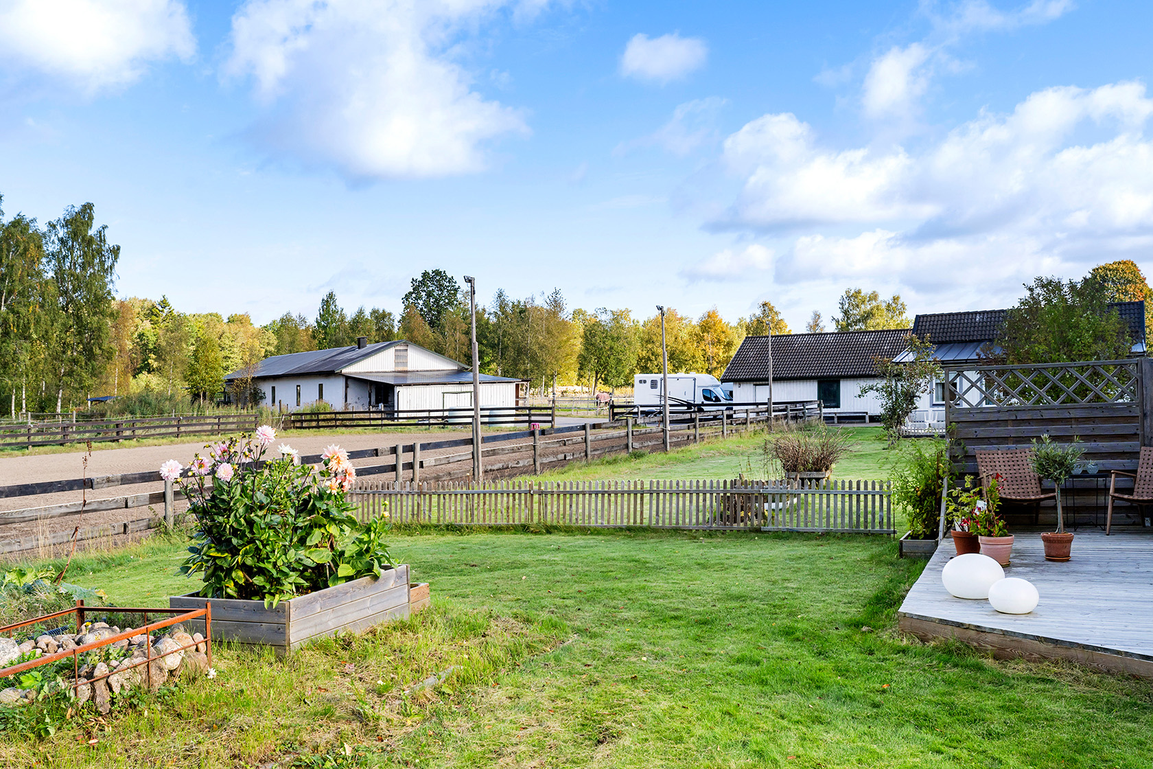 På gång – bild 32