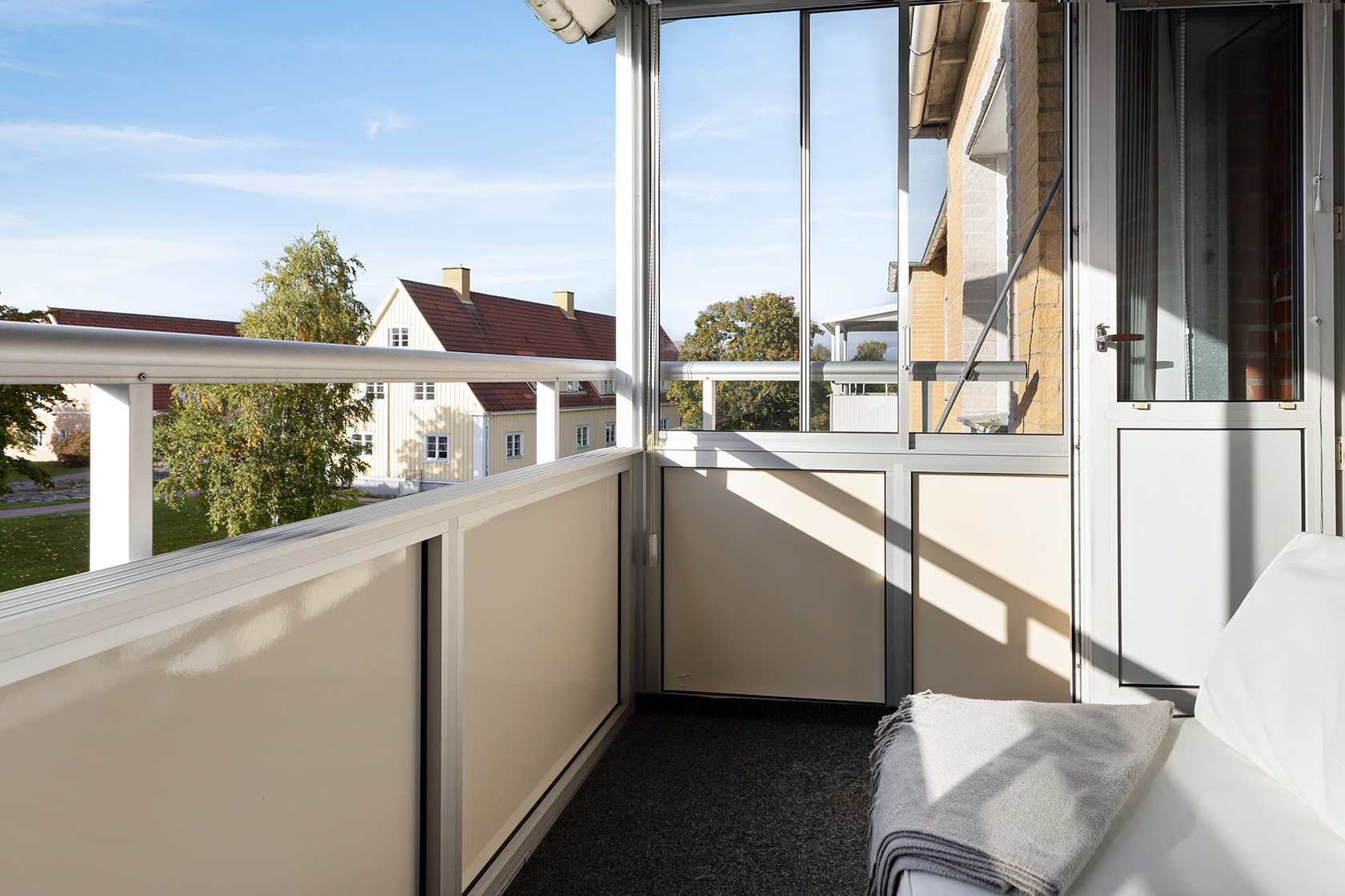 tors 15/10 – bild 11