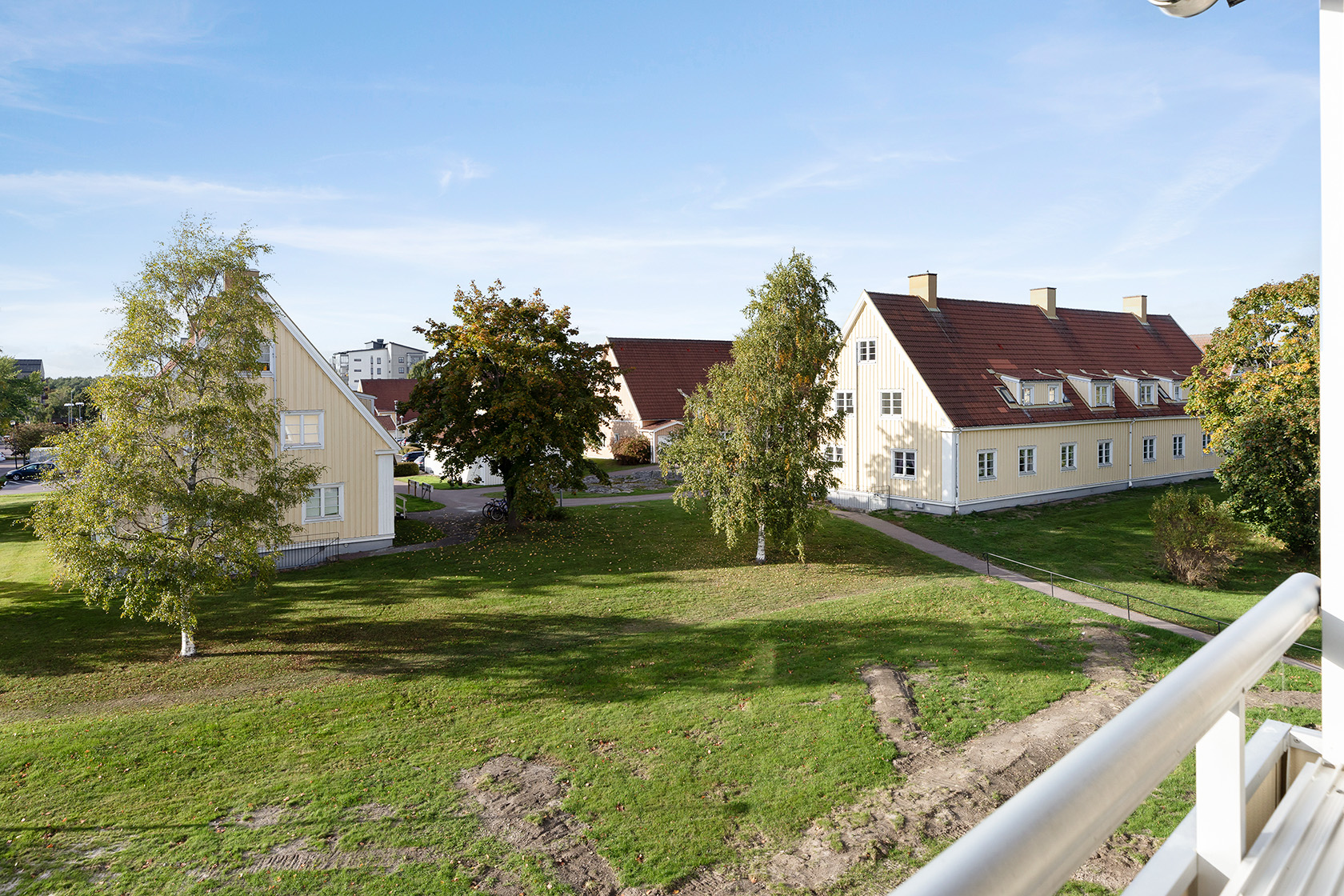 tors 15/10 – bild 12