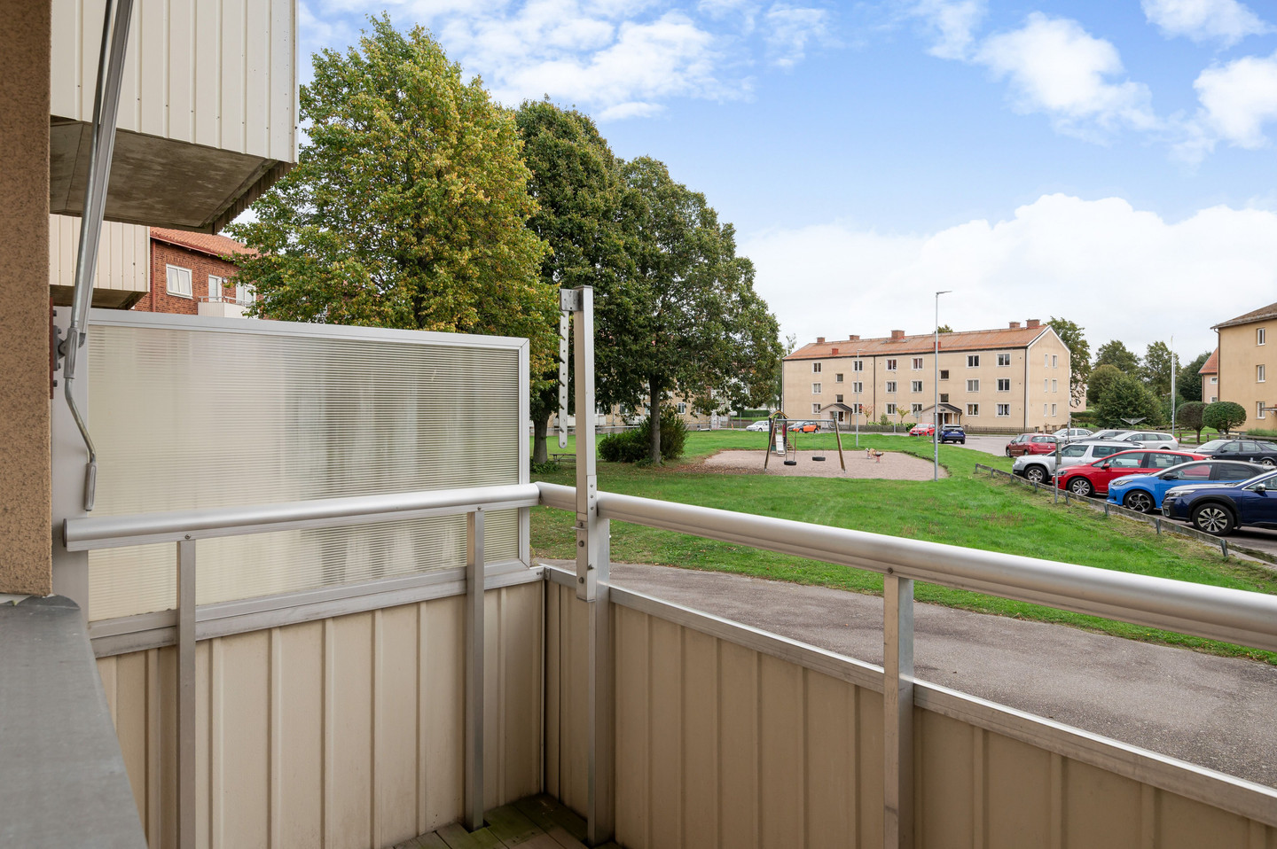 sön 11/10 – bild 21