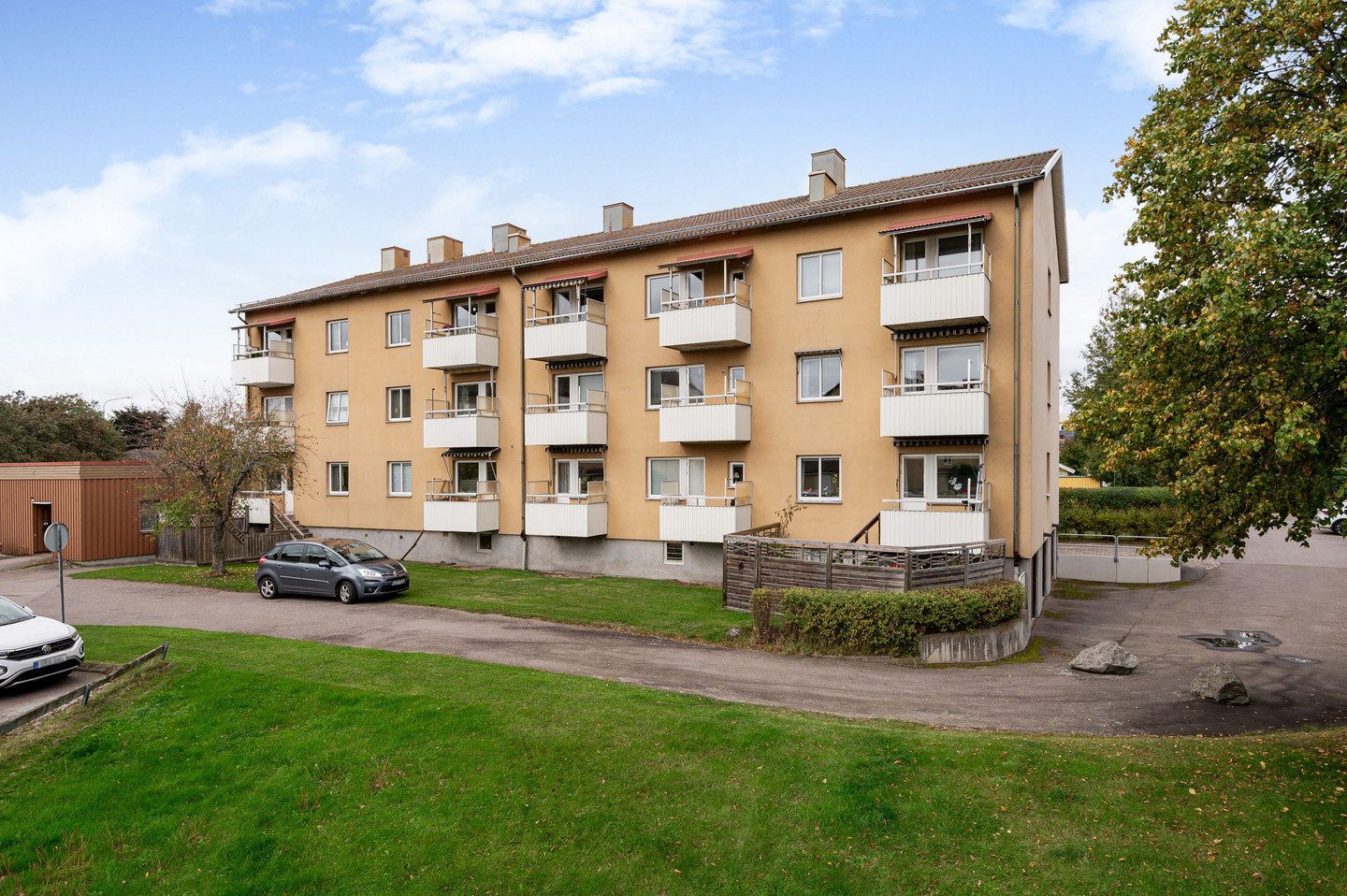 sön 11/10 – bild 25
