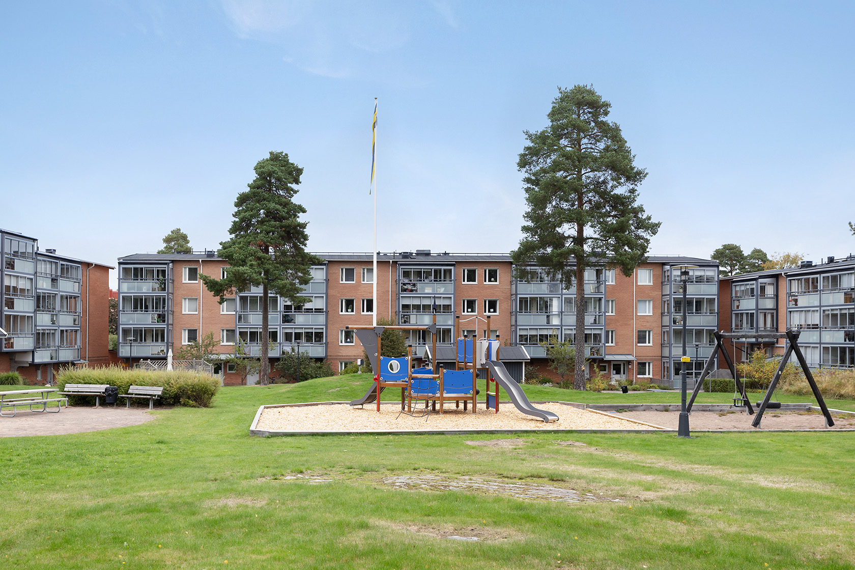 tis 13/10 – bild 13