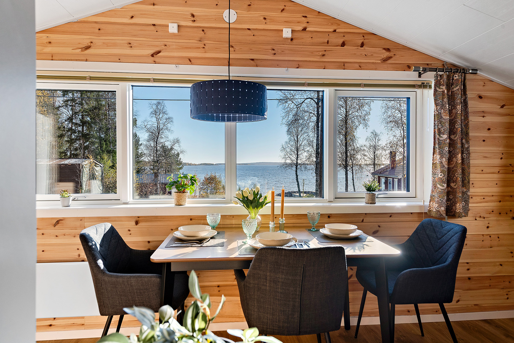 På gång – bild 14