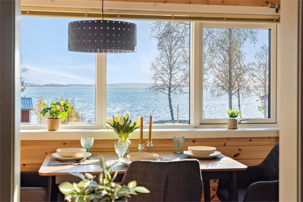 Pålänge-Djupviken 353