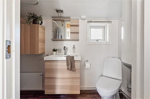 Pålänge-Djupviken 353