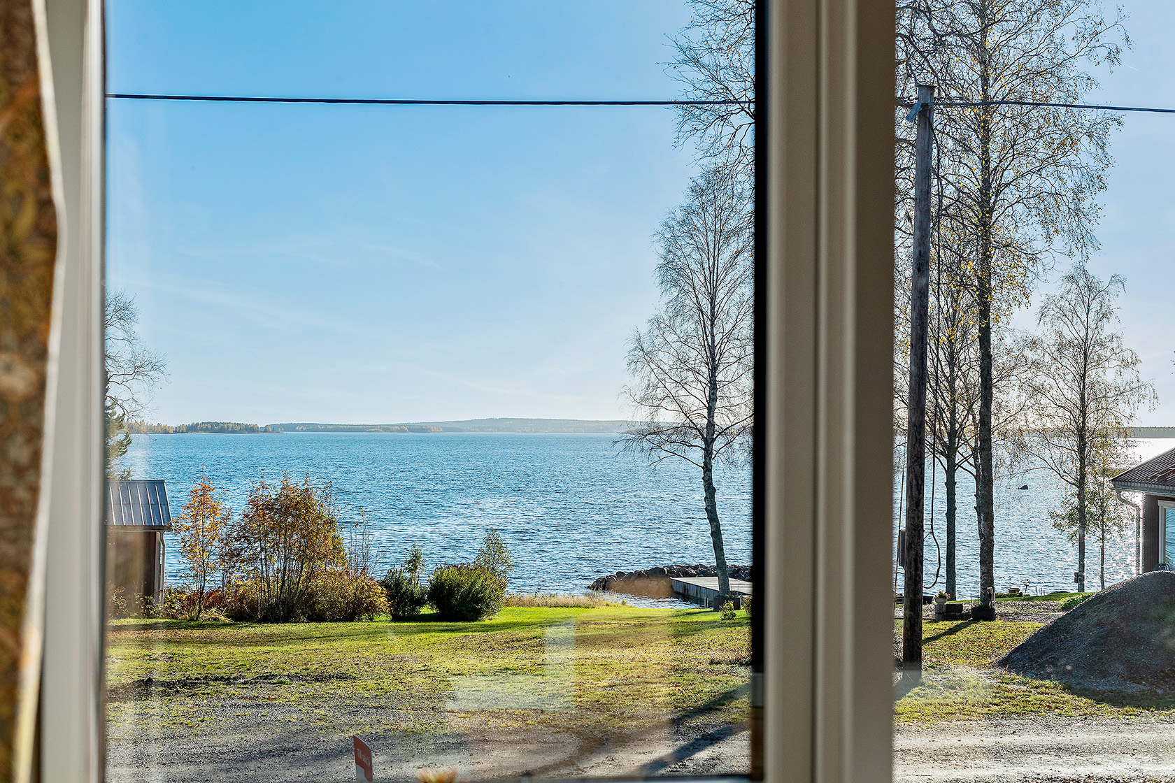 På gång – bild 16