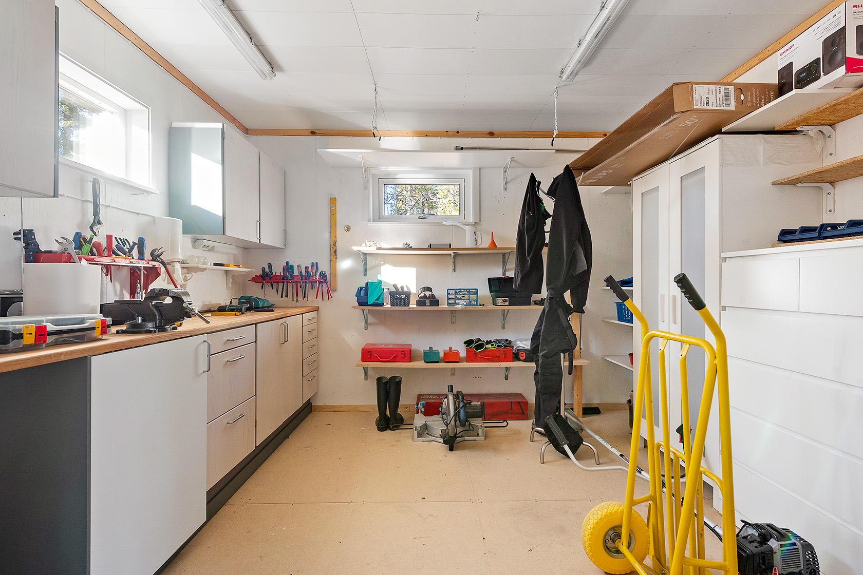 På gång – bild 26