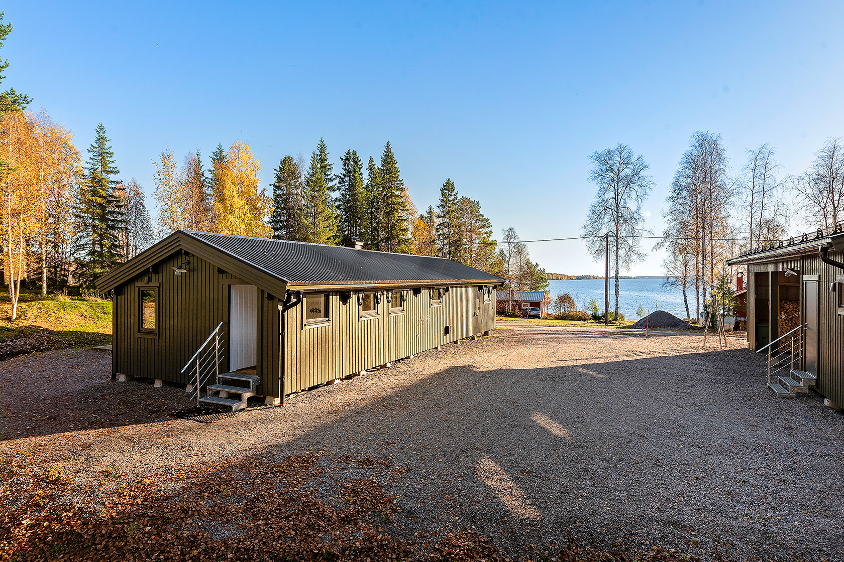 På gång – bild 6