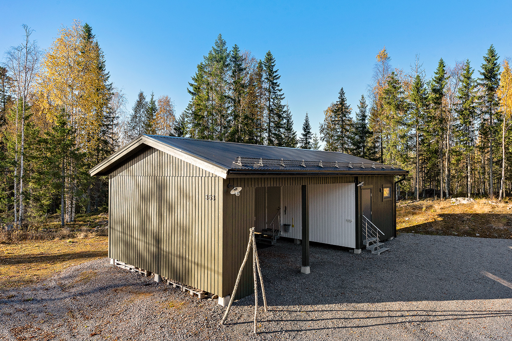 På gång – bild 24