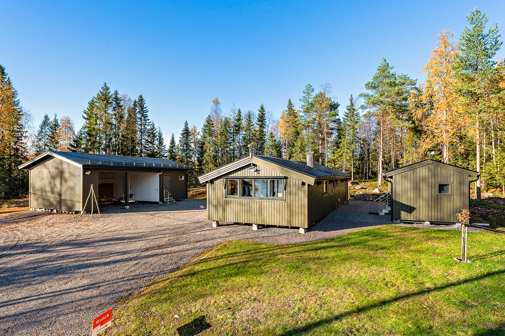 På gång – bild 2