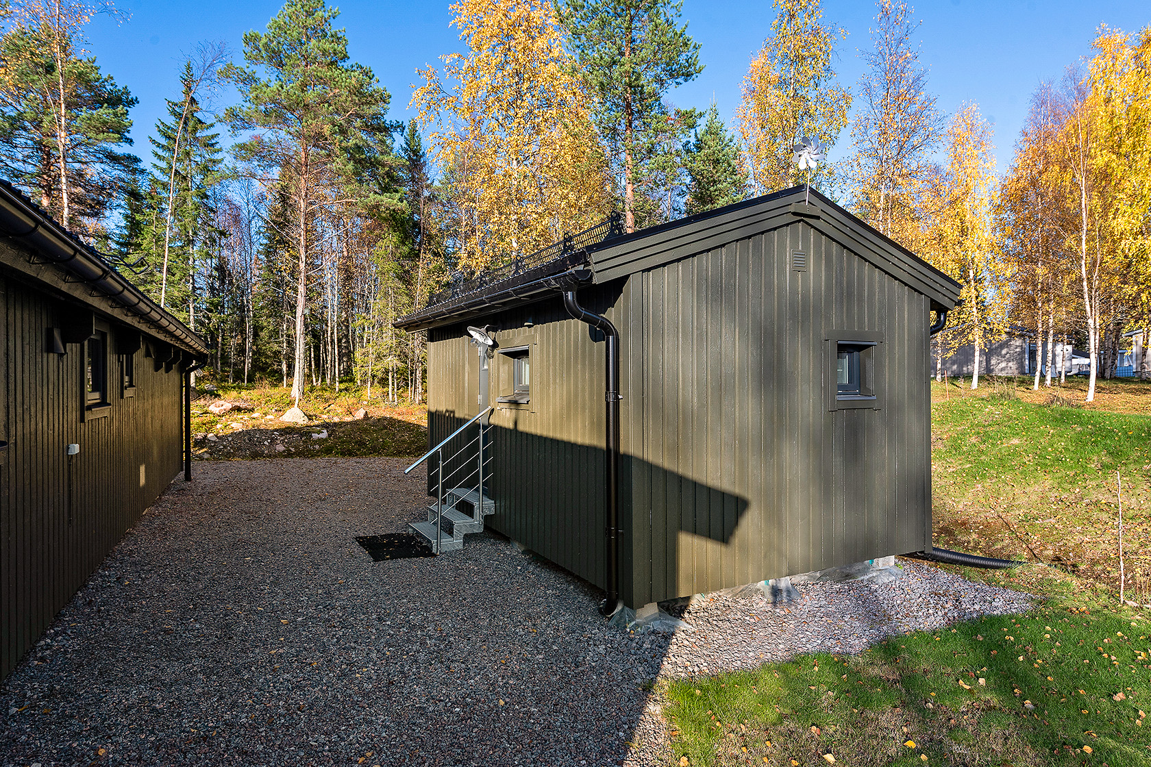 På gång – bild 20