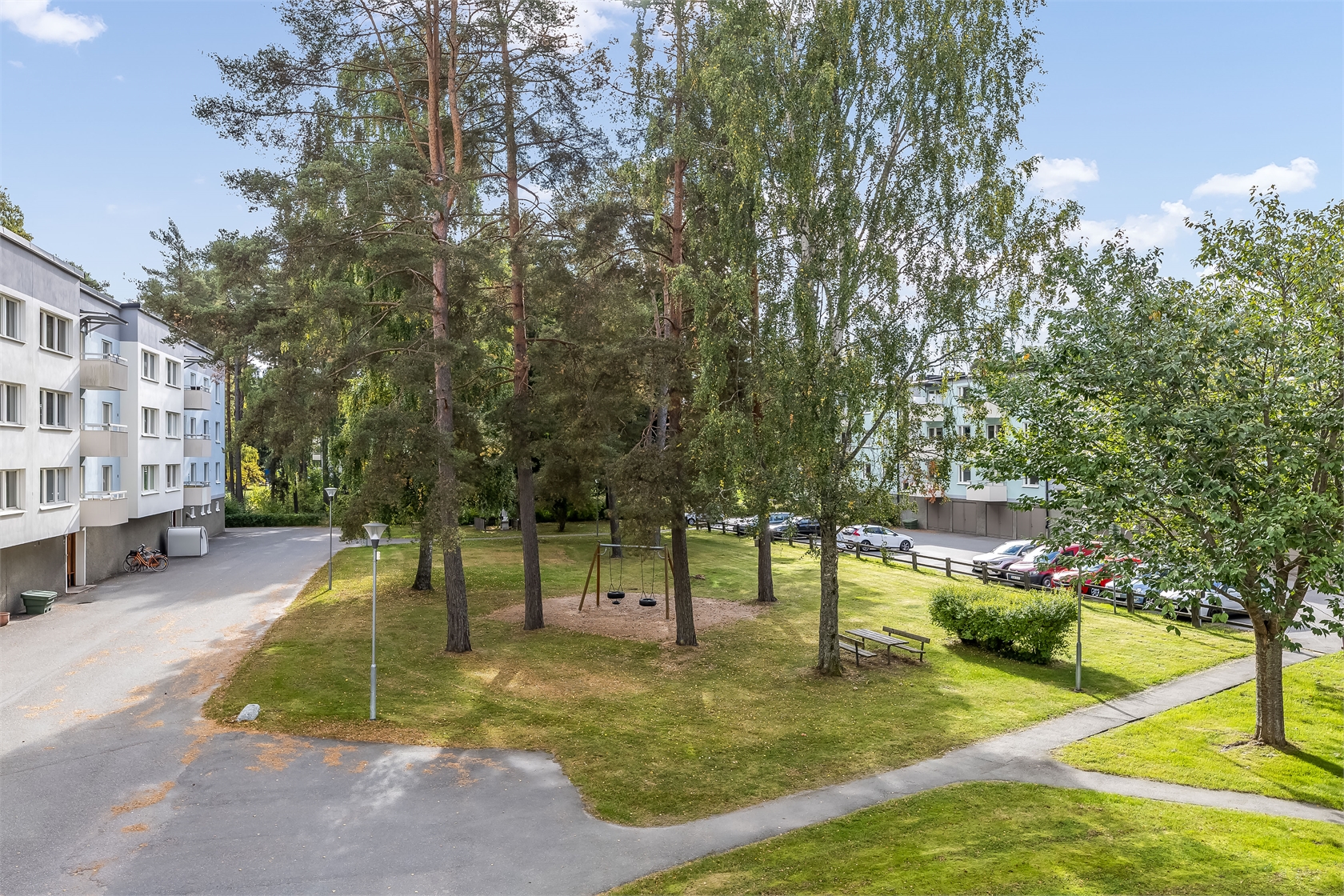 sön 11/10 – bild 5