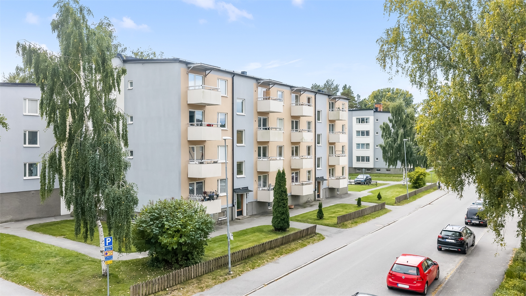 sön 11/10 – bild 13
