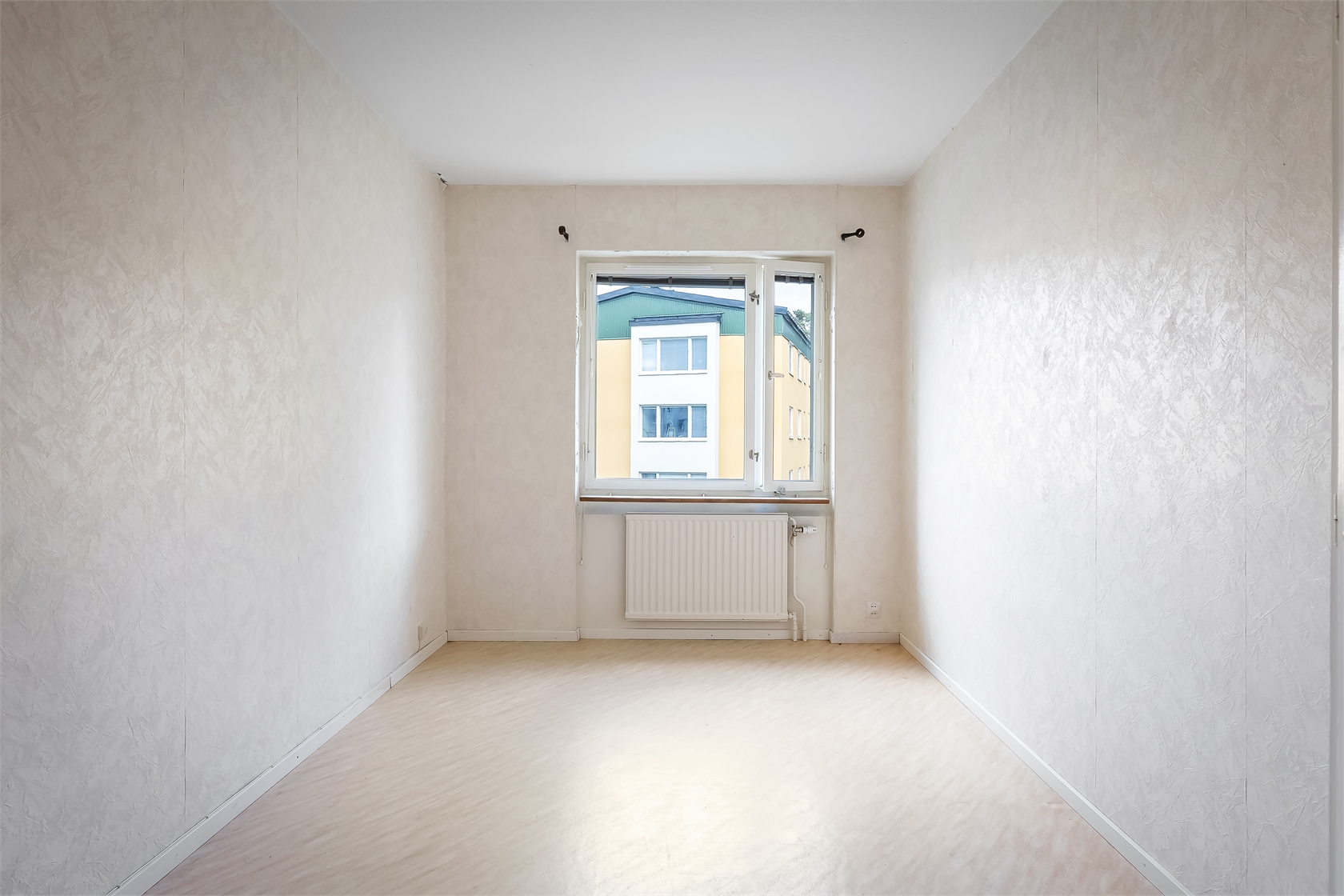sön 11/10 – bild 10