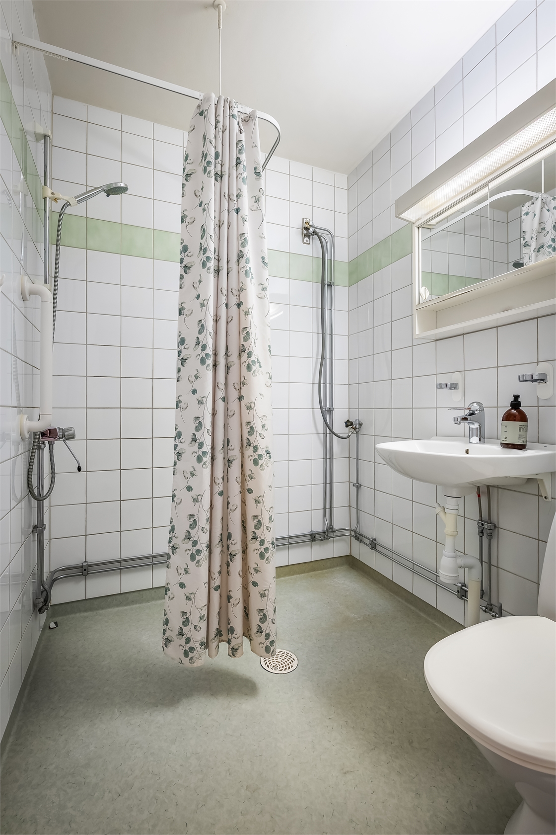 sön 11/10 – bild 7