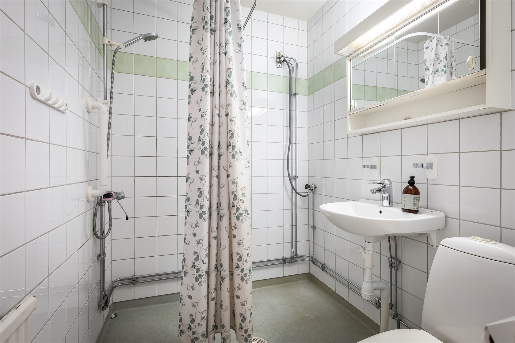 sön 11/10 – bild 6