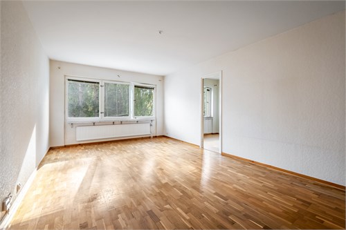 Ringvägen 60