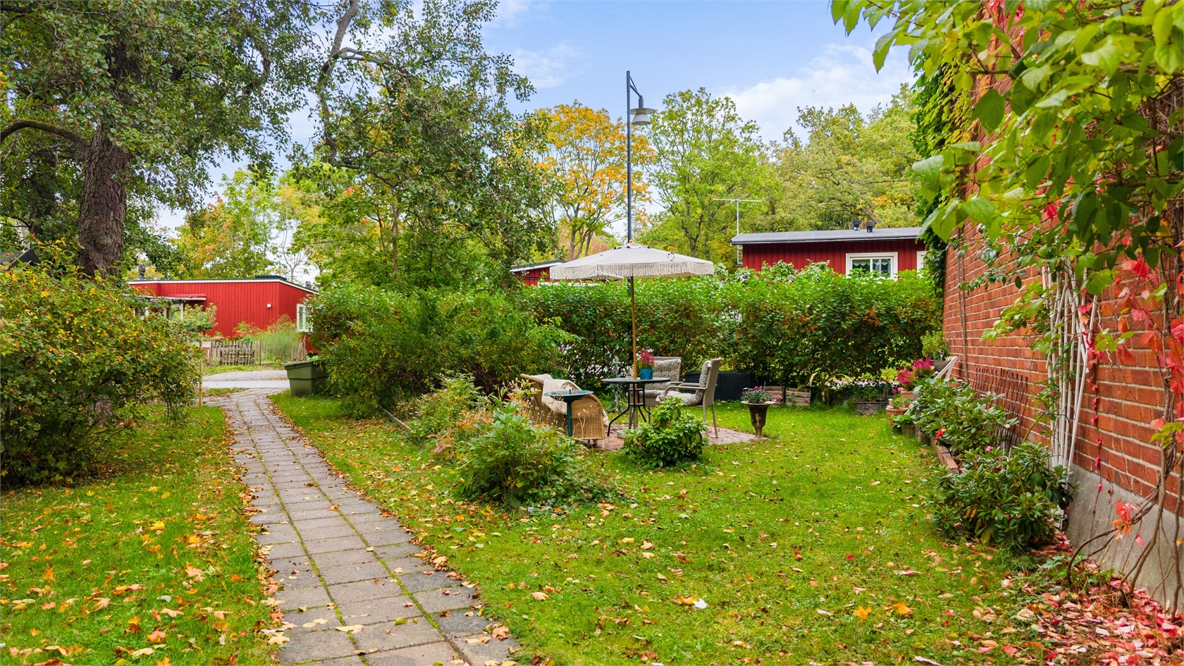sön 4/10 – bild 25