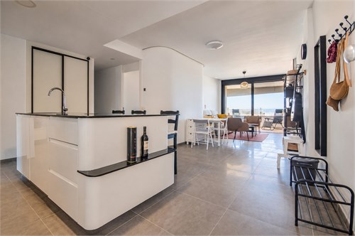 Gran Alacant | Alicante